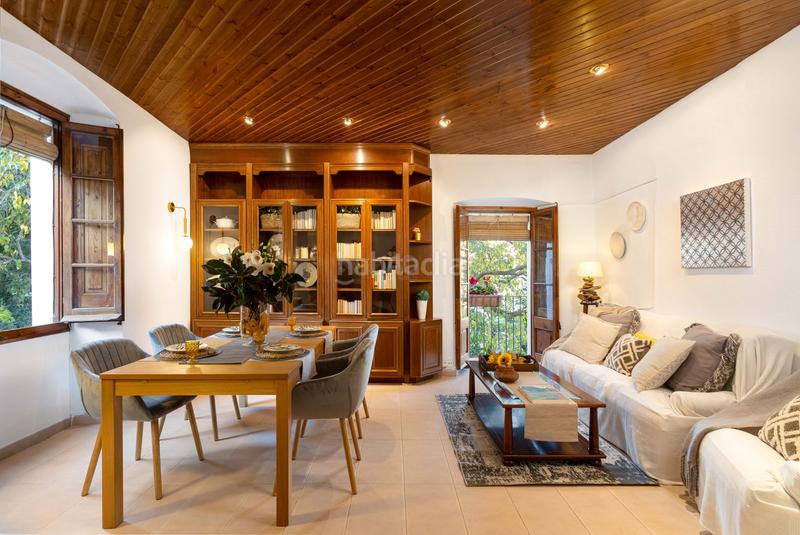 Foto fbaaa03b-ae8d-4690-bc82-03eb47795844. Haus in Premià de Dalt