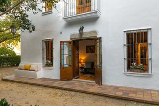 Maison à Premià de Dalt