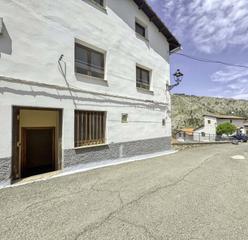 Maison à Alcalá de la Selva
