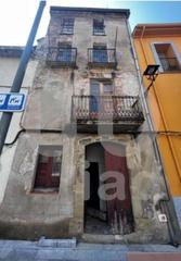 Building in Anglès