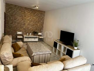 Appartement à Écija