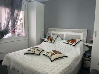 Appartement à Salatar