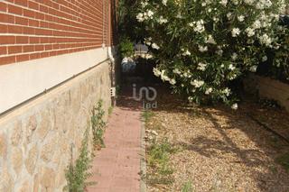 Casa en Carranque