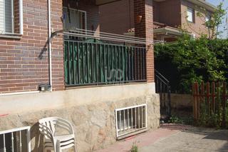 Casa a Carranque