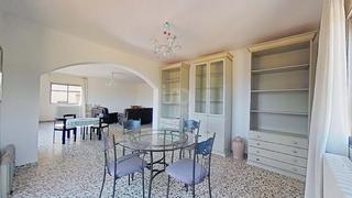 Casa a Molar (El)