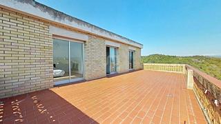 House in Molar (El)