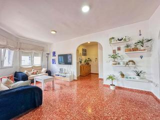 Appartement à Ondara
