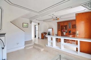 Casa adossada a Centro ciudad