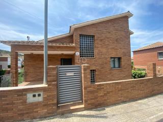Casa a Sant Fost de Campsentelles
