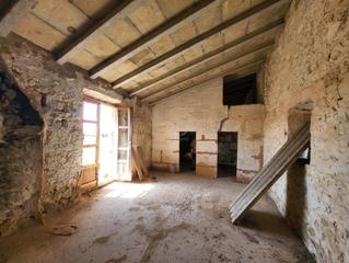 Residential Plot in Sineu