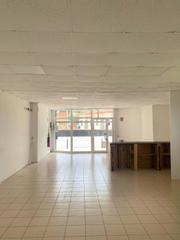 Lloguer Local Comercial a Llorenç del Penedès
