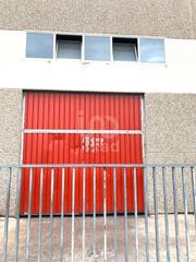 Lloguer Local Comercial a Sant Jaume dels Domenys