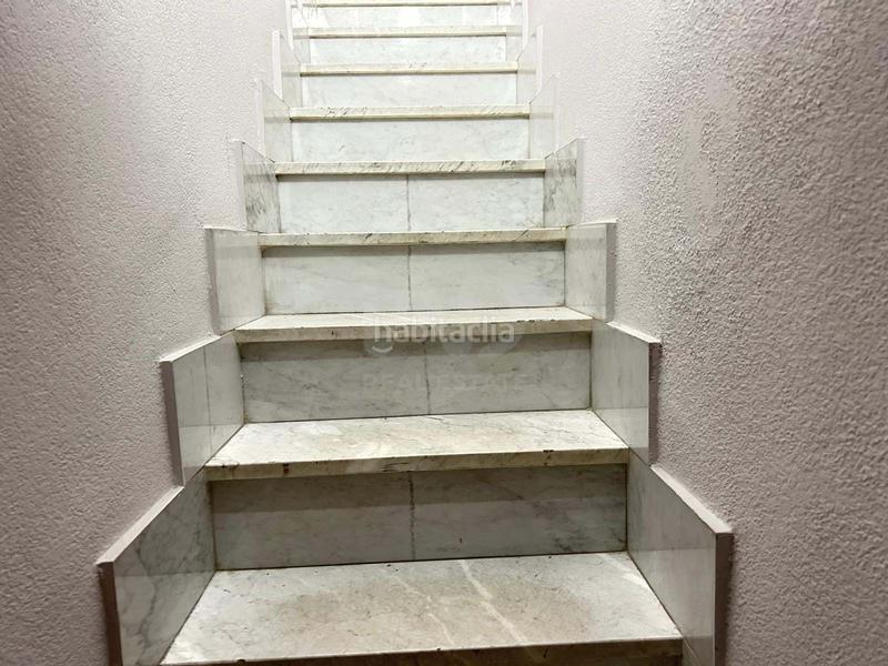 Foto 442d50ee-bbd3-4a5d-bfec-a37f9a2b760d. Alquiler local comercial en calle maternidad 1 1 en Ciudad Real