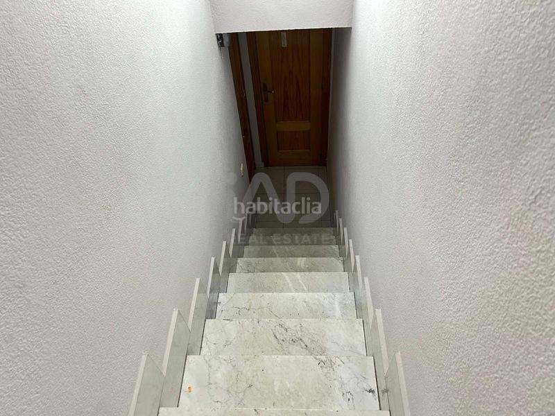 Foto 348a3e6e-c58e-4711-b37a-bb668099ffaf. Lloguer local comercial a calle maternidad 1 1 a Ciudad Real