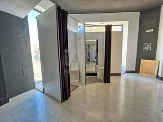 Location Local commercial à Calle maternidad 1 1