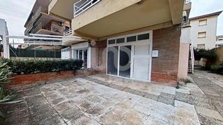 Lloguer Local Comercial a Can Toni