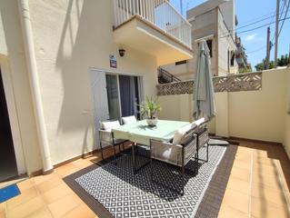 Appartement à Segur Platja