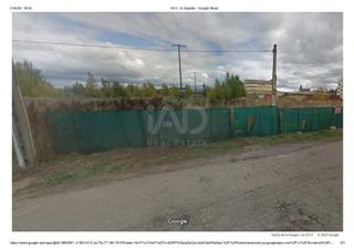 Residential Plot in Calle veguilla 41 41