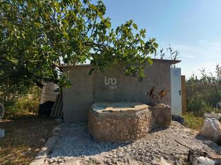 Terreny residencial a Sa Pobla