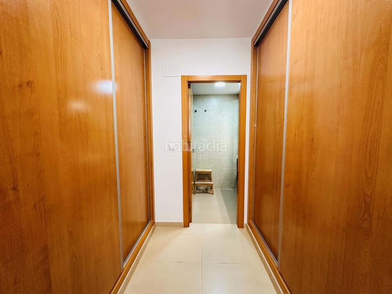Foto 570f3613-2c83-43f6-ab48-3c3000a5e84b. Appartamento con riscaldamento in Campello Pueblo Campello (el)