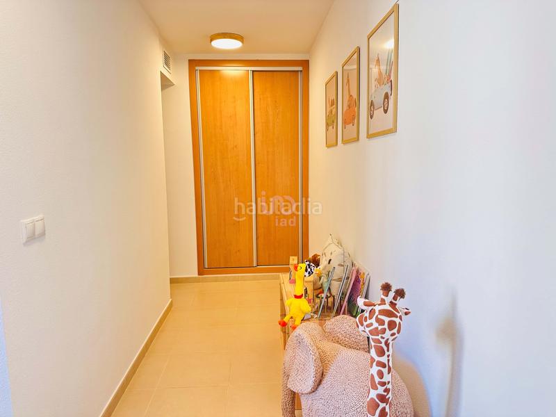 Foto 35aafaeb-63d0-43eb-b4d0-7d9aea6ce2d2. Appartement avec chauffage dans Campello Pueblo Campello (el)