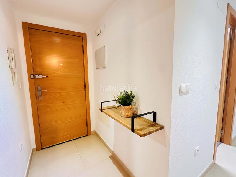 Foto 37e086e9-ca1a-4f82-93f1-5876b8d30816. Appartement avec chauffage dans Campello Pueblo Campello (el)