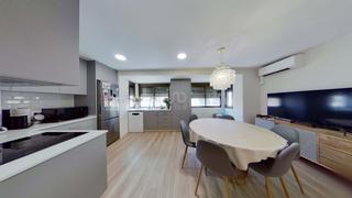 House in Segorbe