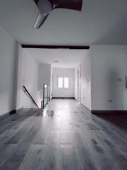 Casa a Cártama