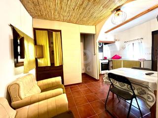 House in Sant Jaume d´Enveja