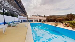 Casa a Ibi