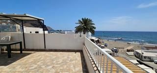 Appartamento in Las Negras