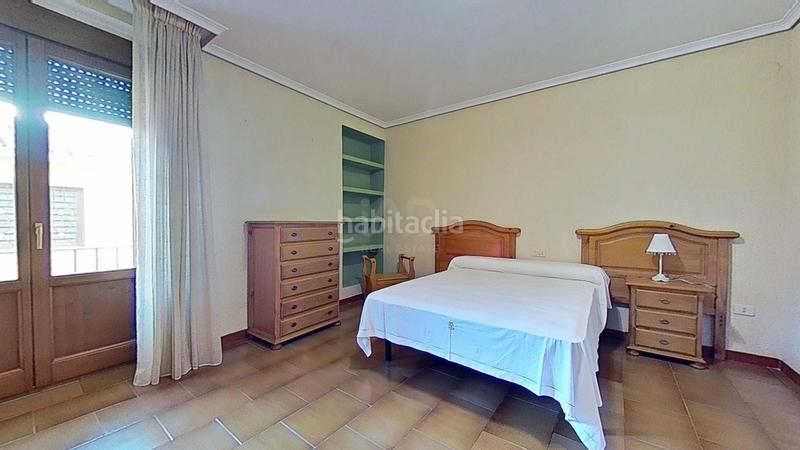 Foto 26aa010c-afb5-4ea2-a301-459a9f60cd94. Haus mit heizung in Centro Villarreal / Vila - real