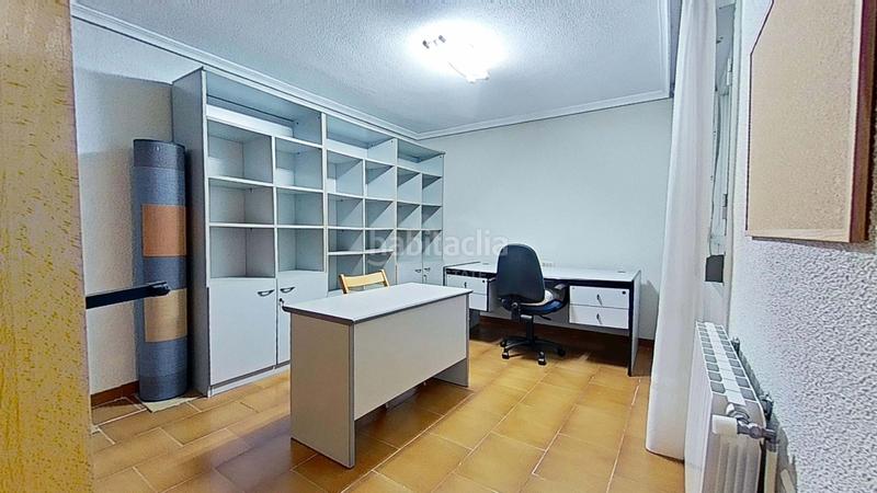 Foto 3118e8e6-7a9b-4987-9f57-fe25f2e248da. Haus mit heizung in Centro Villarreal / Vila - real