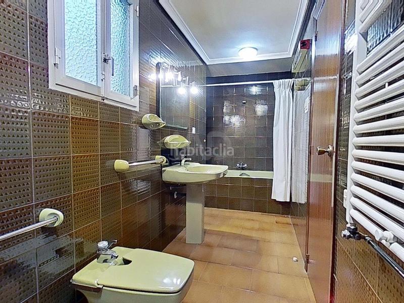 Foto 3b2068f5-95f4-4acd-9c17-a3768d0537c2. Haus mit heizung in Centro Villarreal / Vila - real