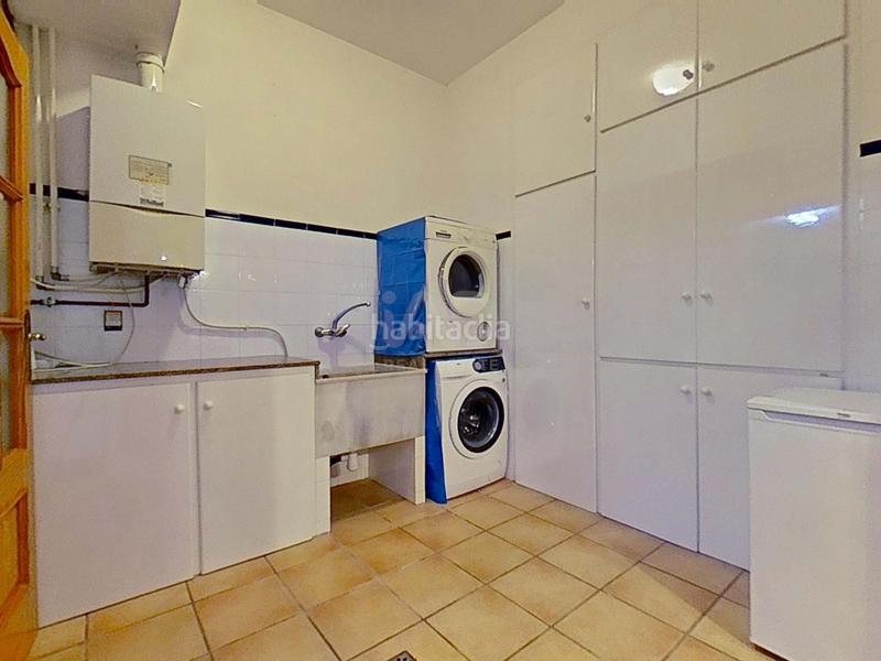 Foto 6ba3ae6f-6cf9-4b2f-960d-5416a15d9fb2. Haus mit heizung in Centro Villarreal / Vila - real