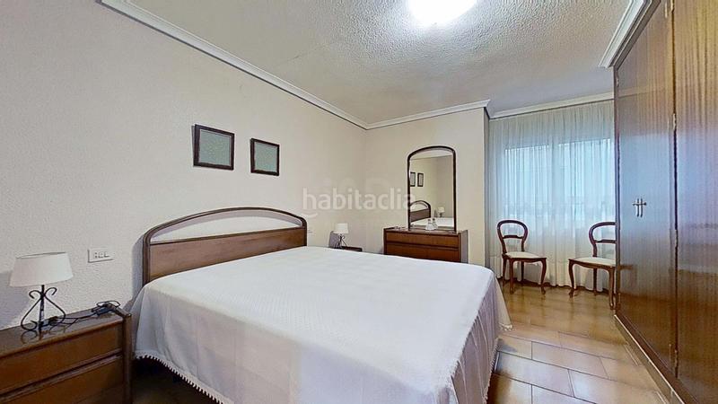 Foto 0a1cde7b-20b2-440b-b09d-61659d143723. House with heating in Centro Villarreal / Vila - real