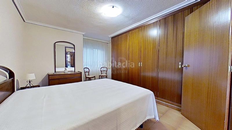 Foto 17fd88d3-c134-44a1-a63b-03130f7eb91f. House with heating in Centro Villarreal / Vila - real