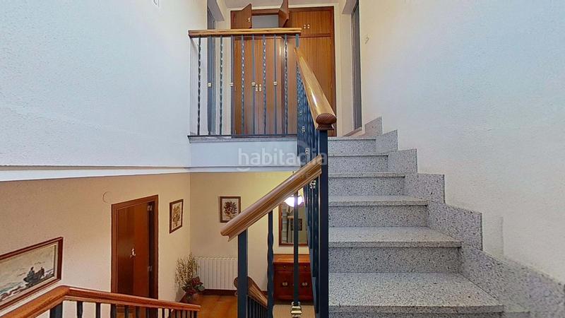 Foto 07ae834b-841c-4f02-8abc-19d176f758e6. Maison avec chauffage dans Centro Villarreal / Vila - real