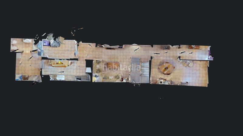 Foto 46043acf-570d-4bb4-bb16-c515b8c0b522. Maison avec chauffage dans Centro Villarreal / Vila - real