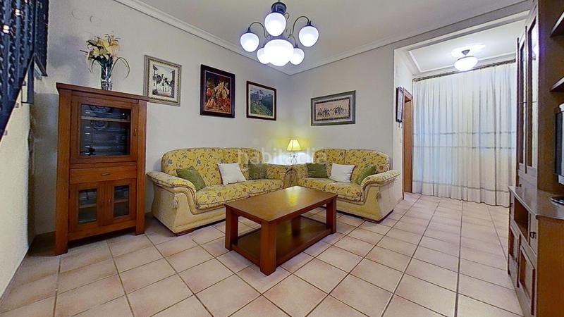 Foto 8c168edd-6af5-4bca-a7f7-f66b4ae1b183. Maison avec chauffage dans Centro Villarreal / Vila - real