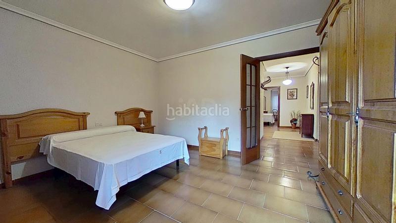 Foto eec76ca0-a38c-4373-b09e-9fc8d5063998. Maison avec chauffage dans Centro Villarreal / Vila - real