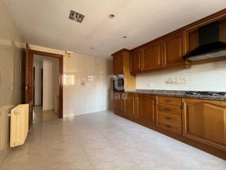 Appartement à Parque Geólogo José Royo Gómez