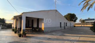 Casa a La Foia - Daimés - Asprella