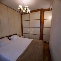 Appartement à Centro Ciudad