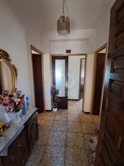 Casa a Purias
