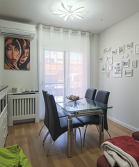 Appartement à Torrent Ballester