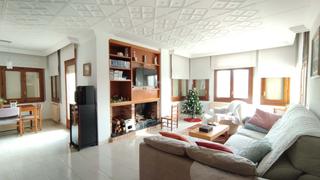 Casa in Arbúcies