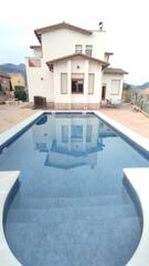 Casa a Arbúcies