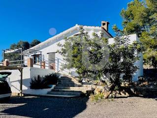 Casa a Camino de la tossa s/n s/n