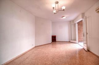 Appartement à Altozano - Conde Lumiares